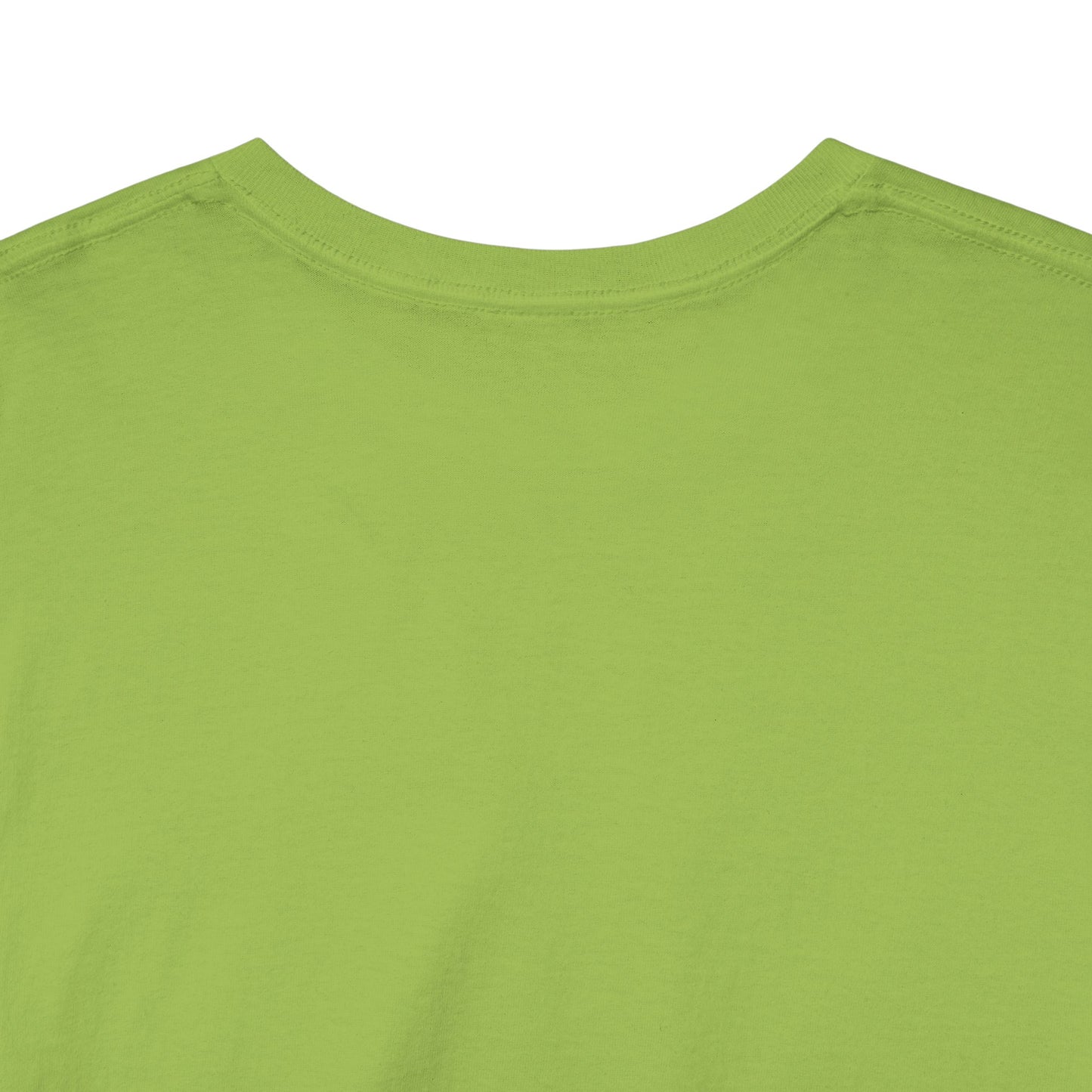 Failed RASP - Unisex Heavy Cotton Tee