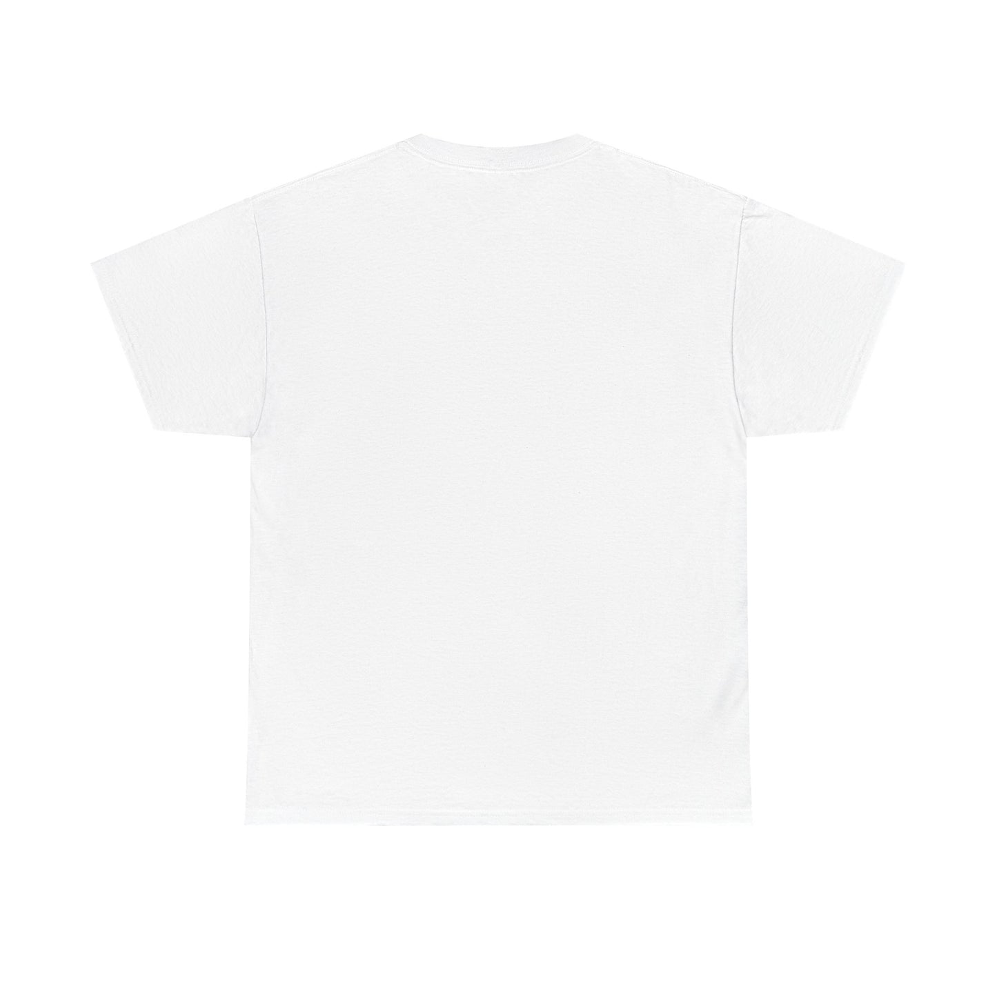 Failed RASP - Unisex Heavy Cotton Tee