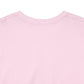 2022 Tax Evasion Champion - Unisex Heavy Cotton Tee