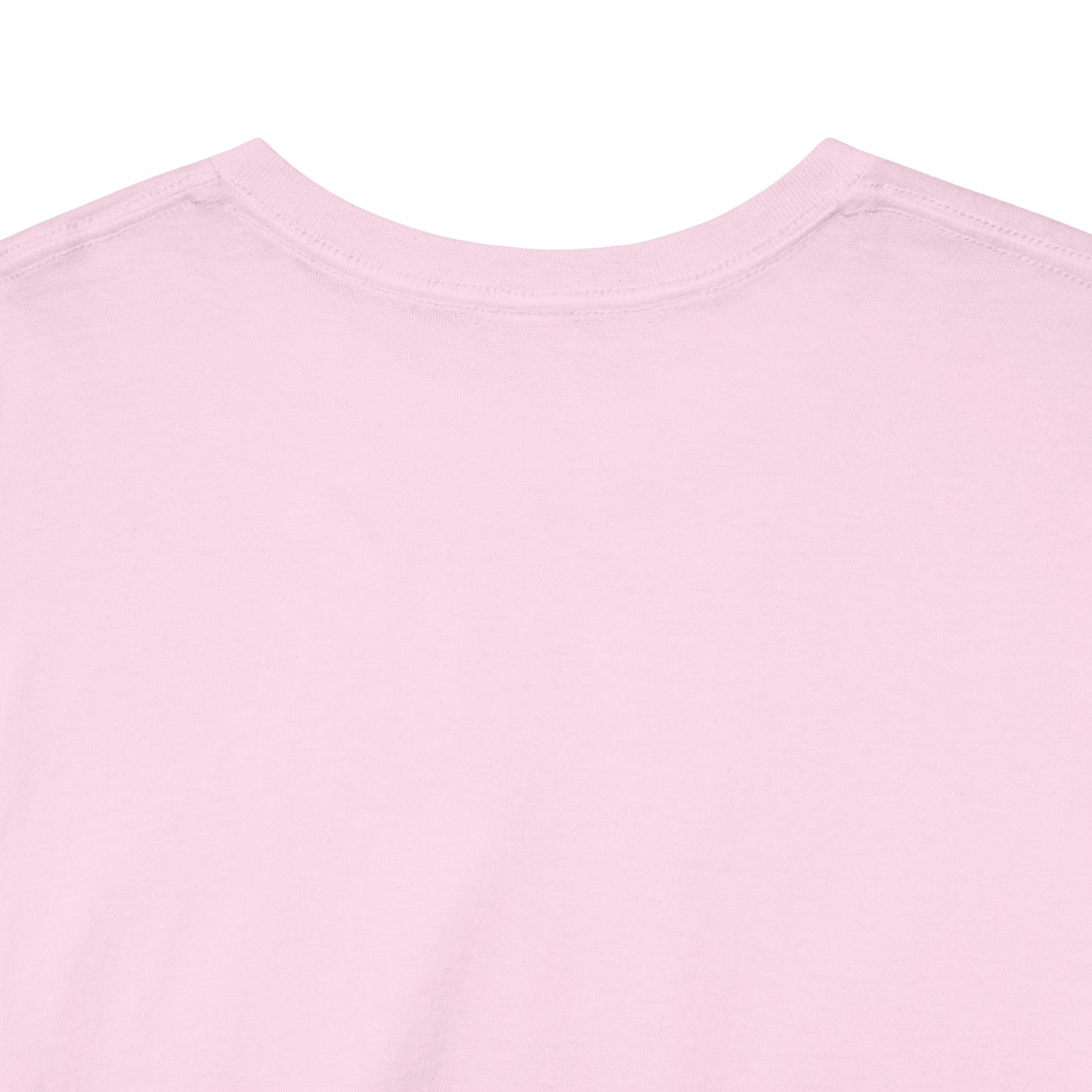 2022 Tax Evasion Champion - Unisex Heavy Cotton Tee