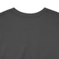 2022 Tax Evasion Champion - Unisex Heavy Cotton Tee