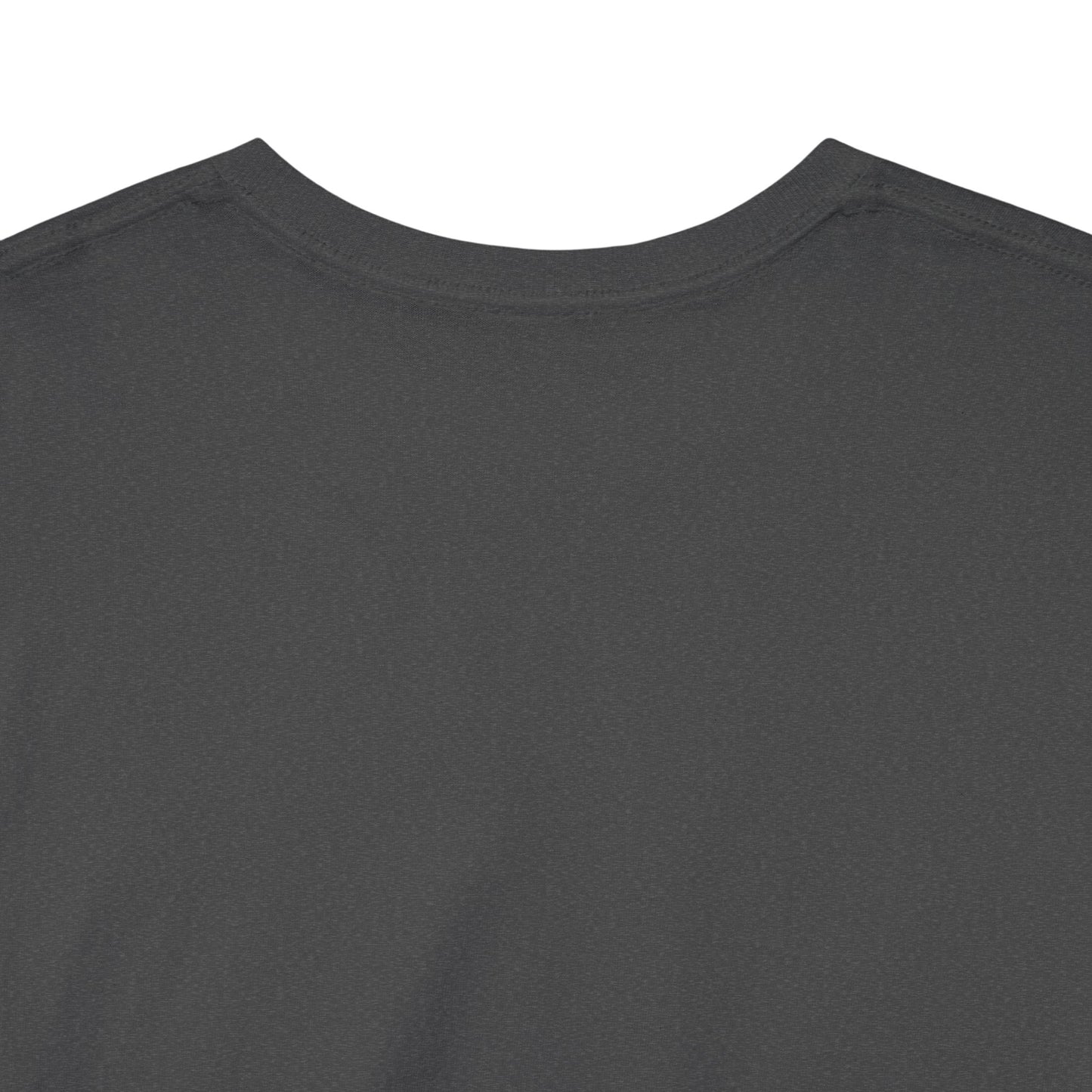 2022 Tax Evasion Champion - Unisex Heavy Cotton Tee