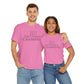 2022 Tax Evasion Champion - Unisex Heavy Cotton Tee