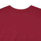 2022 Tax Evasion Champion - Unisex Heavy Cotton Tee