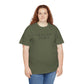 I Dont Pay TAXES - Unisex Heavy Cotton Tee
