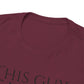 Failed RASP - Unisex Heavy Cotton Tee