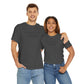 I Dont Pay TAXES (Extra Colors) - Unisex Heavy Cotton Tee