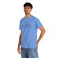 2022 Tax Evasion Champion - Unisex Heavy Cotton Tee