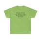 Failed RASP - Unisex Heavy Cotton Tee