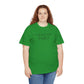 I Dont Pay TAXES (Extra Colors) - Unisex Heavy Cotton Tee