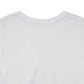 Epstein Didn't Hang Himself. - Unisex Heavy Cotton Tee