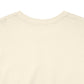 Epstein Didn't Hang Himself. - Unisex Heavy Cotton Tee