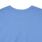 2022 Tax Evasion Champion - Unisex Heavy Cotton Tee