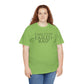 Failed RASP - Unisex Heavy Cotton Tee