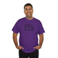 Anti-CIA - Unisex Heavy Cotton Tee