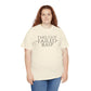 Failed RASP - Unisex Heavy Cotton Tee