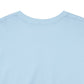 The ATF is like a box of chocolates - Unisex Heavy Cotton Tee