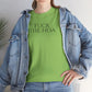 Fuck the HOA - Unisex Heavy Cotton Tee