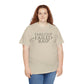 Failed RASP - Unisex Heavy Cotton Tee