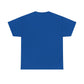 2022 Tax Evasion Champion - Unisex Heavy Cotton Tee