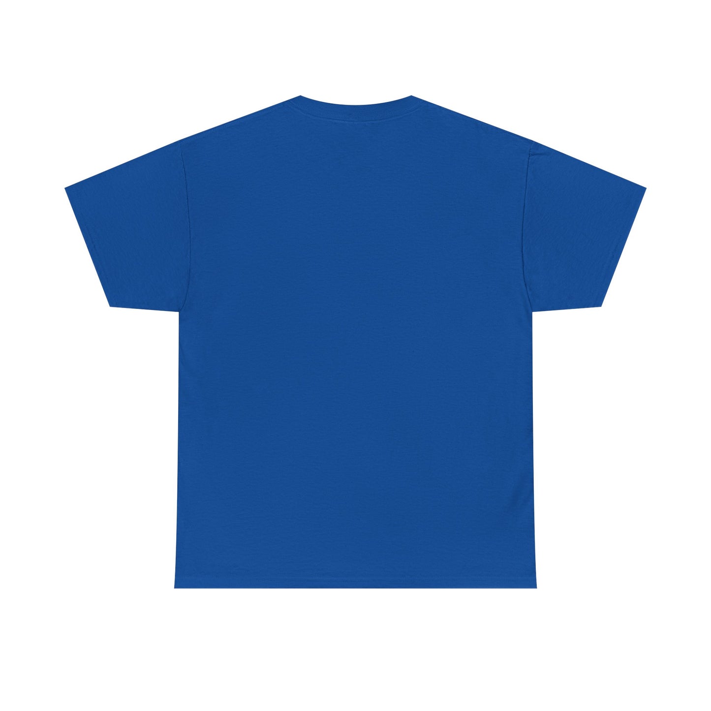 2022 Tax Evasion Champion - Unisex Heavy Cotton Tee