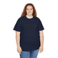 Anti-DEA - Unisex Heavy Cotton Tee