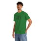 Anti-ATF - Unisex Heavy Cotton Tee