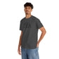 Anti-DEA - Unisex Heavy Cotton Tee