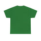 2022 Tax Evasion Champion - Unisex Heavy Cotton Tee