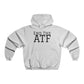 End The ATF - Men's  Hooded Sweatshirt