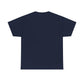 2022 Tax Evasion Champion - Unisex Heavy Cotton Tee