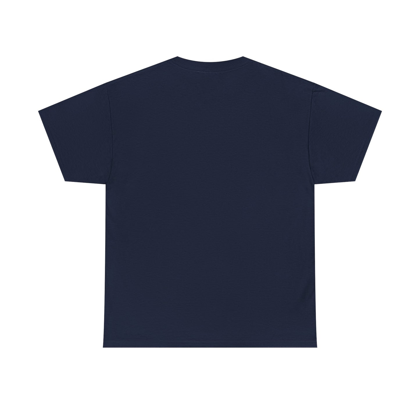 2022 Tax Evasion Champion - Unisex Heavy Cotton Tee