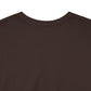 I Hate The Government (Extra Colors) - Unisex Heavy Cotton Tee