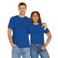 2022 Tax Evasion Champion - Unisex Heavy Cotton Tee