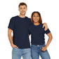 2022 Tax Evasion Champion - Unisex Heavy Cotton Tee