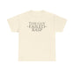 Failed RASP - Unisex Heavy Cotton Tee