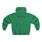 TAX THIS - Men's  Hooded Sweatshirt