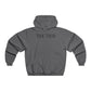 TAX THIS - Men's  Hooded Sweatshirt