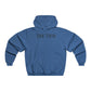 TAX THIS - Men's  Hooded Sweatshirt