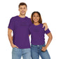Fuck TAXES (Extra Colors) - Unisex Heavy Cotton Tee
