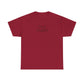 Fuck TAXES (Extra Colors) - Unisex Heavy Cotton Tee