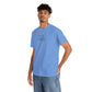 Fuck TAXES (Extra Colors) - Unisex Heavy Cotton Tee