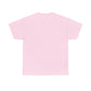 2022 Tax Evasion Champion - Unisex Heavy Cotton Tee