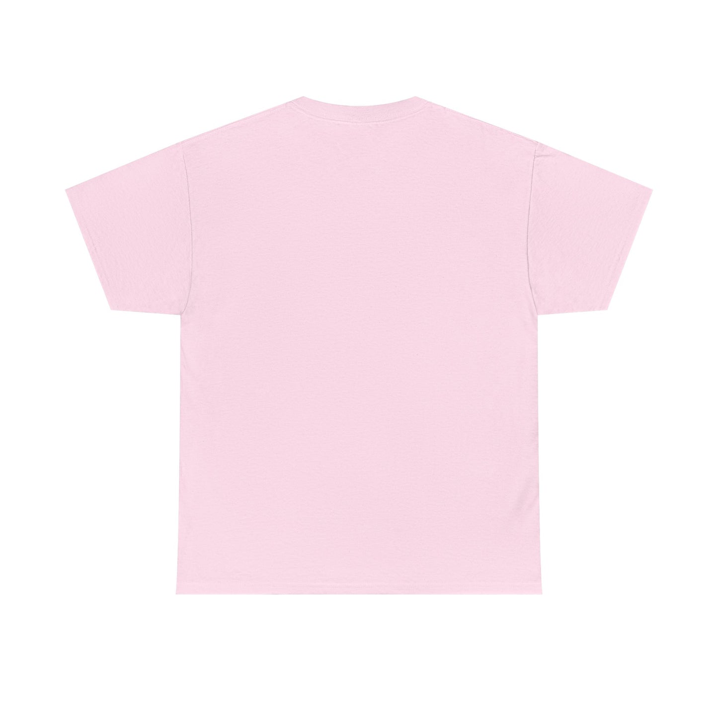 2022 Tax Evasion Champion - Unisex Heavy Cotton Tee