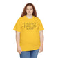 Failed RASP - Unisex Heavy Cotton Tee