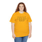 Failed RASP - Unisex Heavy Cotton Tee