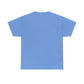2022 Tax Evasion Champion - Unisex Heavy Cotton Tee