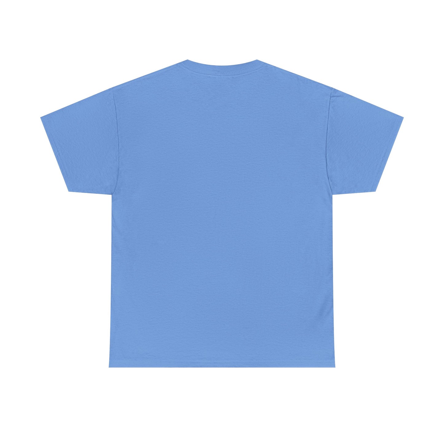 2022 Tax Evasion Champion - Unisex Heavy Cotton Tee