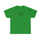 I Dont Pay TAXES (Extra Colors) - Unisex Heavy Cotton Tee