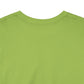 Failed RASP - Unisex Heavy Cotton Tee